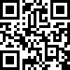 https://mehrnews.com/x36rkt