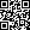 https://mehrnews.com/x3bMDN