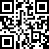 https://mehrnews.com/x34cHk