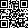 https://mehrnews.com/xKLhn