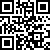 https://mehrnews.com/xXgpn