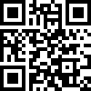 https://mehrnews.com/xX3Sc