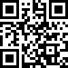 https://mehrnews.com/x3dtcP