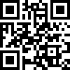 https://mehrnews.com/xHPnP