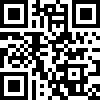 https://mehrnews.com/xPyWg