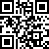 https://mehrnews.com/xrhGM