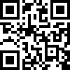 https://mehrnews.com/x36Vb3