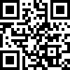 https://mehrnews.com/x38RyW