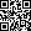 https://mehrnews.com/x3bKVk