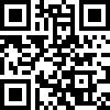 https://mehrnews.com/xr2FH