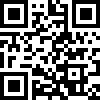 https://mehrnews.com/x39ySv