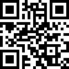 https://mehrnews.com/xTks8