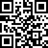 https://mehrnews.com/x3d8gD