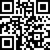 https://mehrnews.com/xYFDv