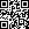 https://mehrnews.com/x3cLDJ