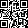 https://mehrnews.com/x3bQ8f