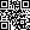 https://mehrnews.com/xRXhK