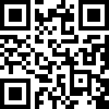 https://mehrnews.com/xW8zB
