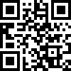 https://mehrnews.com/x3cCBb