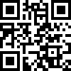 https://mehrnews.com/xYMdT