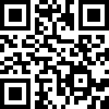 https://mehrnews.com/x38Yzv