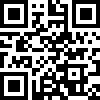 https://mehrnews.com/x39dcd