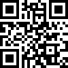https://mehrnews.com/xRBgn