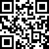 https://mehrnews.com/xnRsR