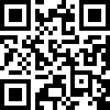 https://mehrnews.com/xTDNb