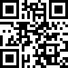 https://mehrnews.com/xTQt3