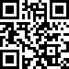 https://mehrnews.com/xVCtY