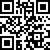 https://mehrnews.com/xTTfP