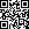 https://mehrnews.com/x3sLc