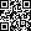 https://mehrnews.com/x33WRm