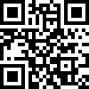 https://mehrnews.com/xYh96