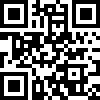 https://mehrnews.com/xp47J