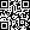 https://mehrnews.com/x39Jmq