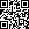 https://mehrnews.com/x36wTb