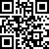 https://mehrnews.com/xZ2mn