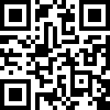https://mehrnews.com/x38m9k