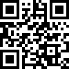 https://mehrnews.com/x37dZH