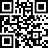 https://mehrnews.com/xRgLf