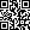 https://mehrnews.com/x33XCc
