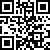 https://mehrnews.com/xZ4Yb