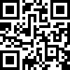 https://mehrnews.com/x38nXz