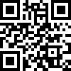 https://mehrnews.com/xRv6v