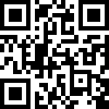 https://mehrnews.com/x328NP