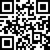 https://mehrnews.com/xbhtB