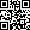 https://mehrnews.com/xR3FF