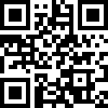https://mehrnews.com/x35vXj